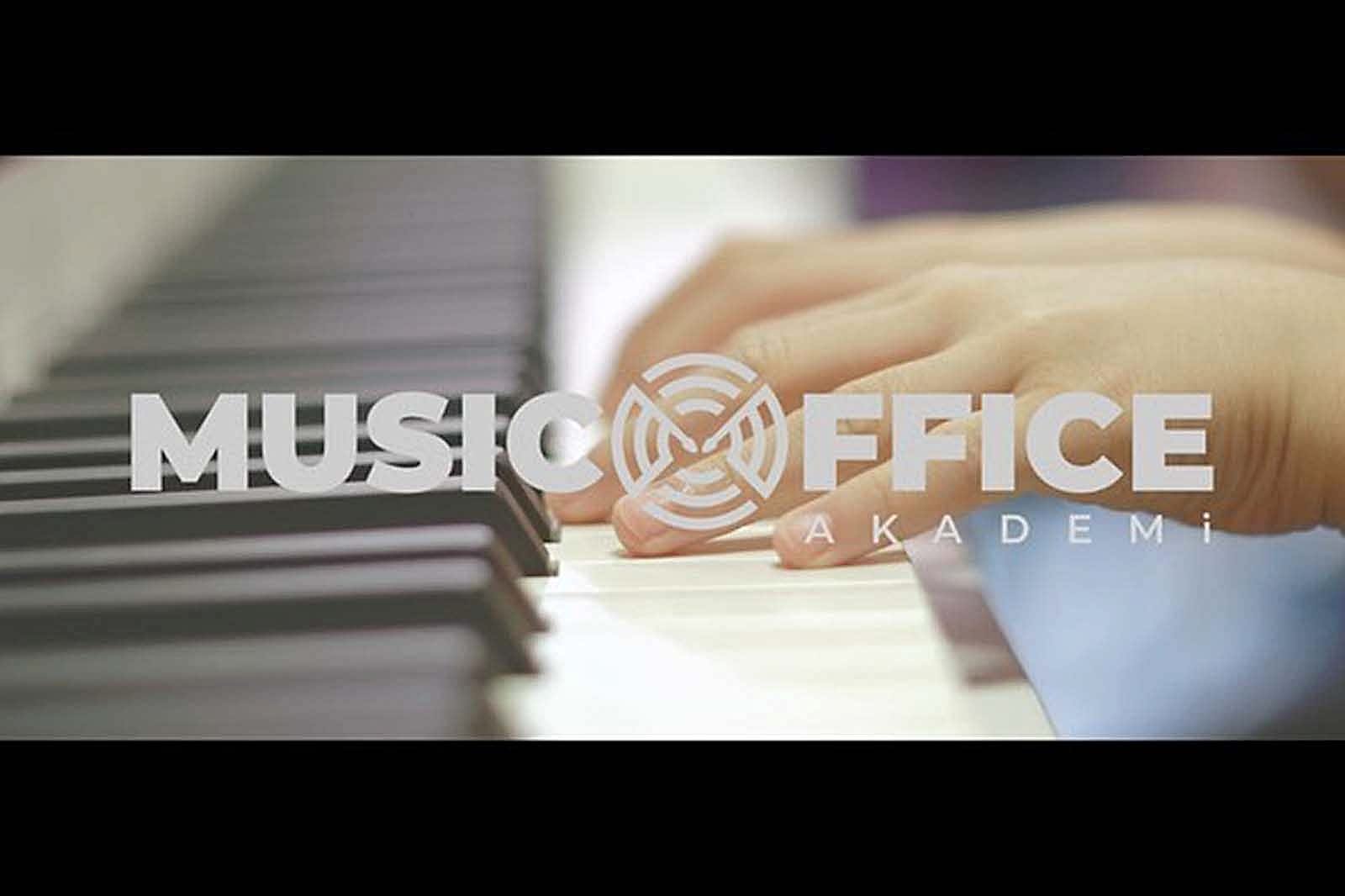 Bakı musicoffice piyano eğitimi görseli 4