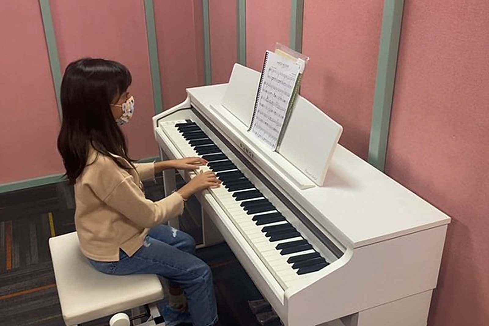Bakı musicoffice piyano eğitimi görseli 7