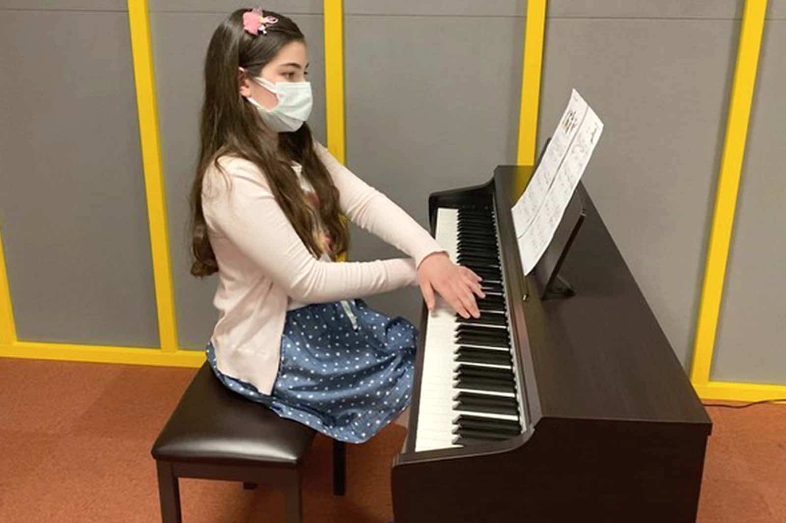 Bakı musicoffice piyano eğitimi görseli 8