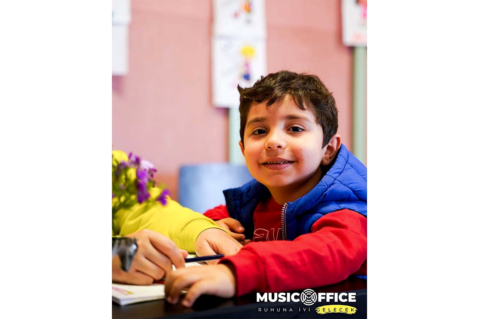 Bakı musicoffice şan eğitimi görseli 1