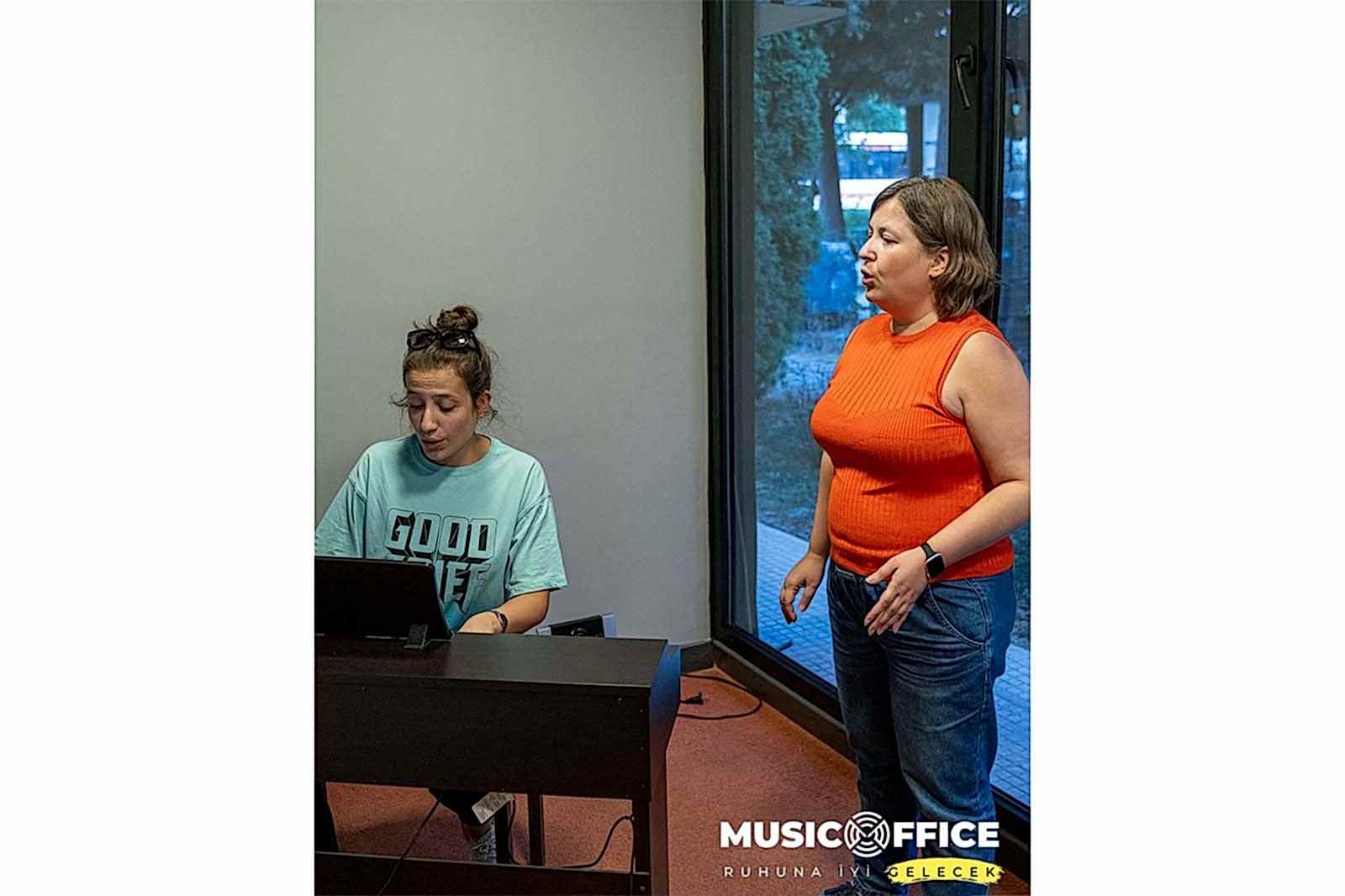 Bakı musicoffice şan eğitimi görseli 4