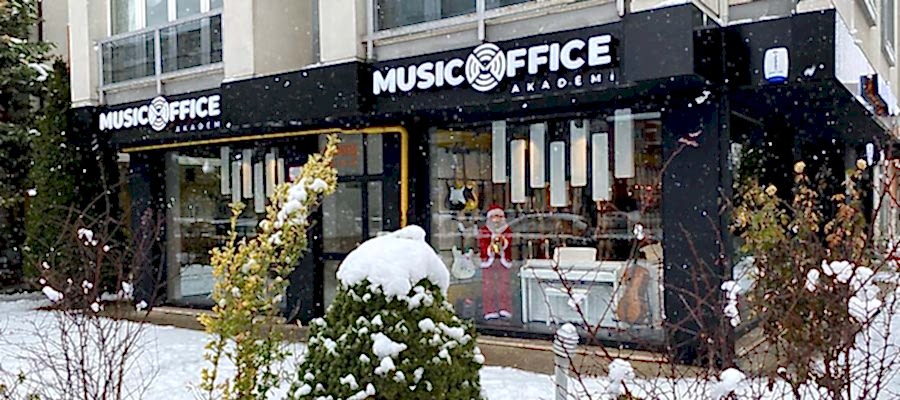 musicoffice hakkımızda görseli