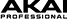 akai logo