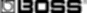boss logo