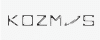 kosmos logo