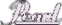 pearl logo