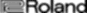 roland logo